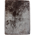 Imitation Animal Fur Carpet Rug